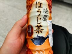 -Olé精品超市(重庆观音桥店)