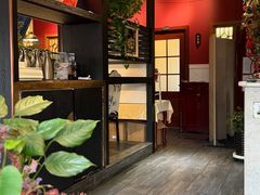 -观盐·盐帮菜(官园桥店)
