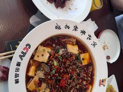 -涿掌柜·涿州宴