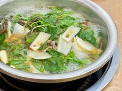 -黑竹沟新场牛肉火锅