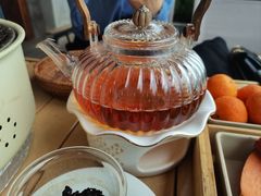 -马灯记·云贵川·Bistro(龙门浩店)
