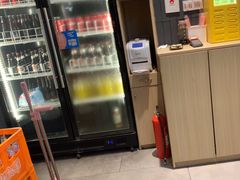 -东门口·新式老北京火锅(河西龙湖天街店)