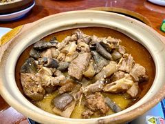 -厨房好味(国贸店)