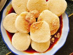 -徐氏竹香园牛肉火锅(飞虎路店)