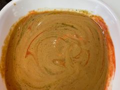 -铜来聚老北京涮肉(恒隆广场店)