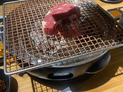 -九田家黑牛烤肉料理(溧阳吾悦店)
