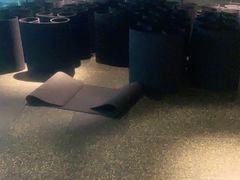 -威尔仕健身(虹桥南丰城店)