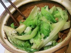 -尚一汤 广东炖汤(金桥国际店)