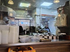 -河南红烧牛肉面(剑河路店)