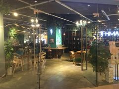 -海马体照相馆(天津世纪都会店)
