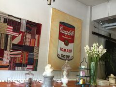 -the rug 飞毯 (朝阳公园店)