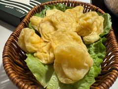 -椰子湾·海南火锅·糟粕醋·椰子鸡(正大广场店)