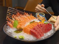 -红叶日本料理(三八广场店)