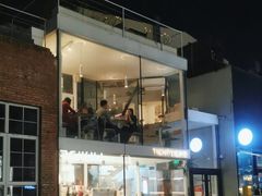 -TIENSTIENS将将(三里屯店)
