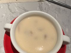 -必胜客(远大路店)