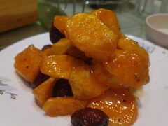 -老边饺子馆(金源店)