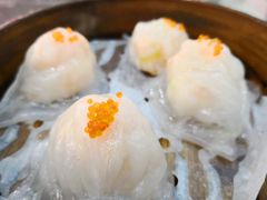 -聚家渔村·寻味顺德(大良店)