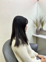 -和良形象