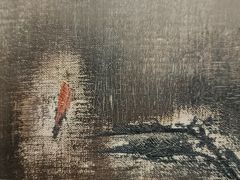 -中国美术学院-美术馆