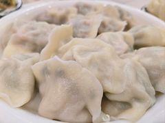 -松云居.大连人.大连菜