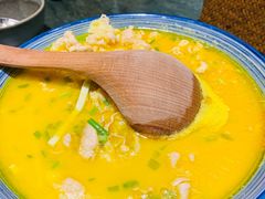 -兰溪小馆(首经贸店)