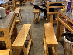 -馬伍旺川菜(金象城店)