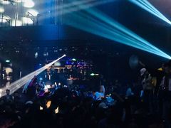 -SPACE(欢乐颂购物中心店)