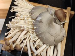 -潮牛一家潮汕牛肉火锅(璧山中央大街店)