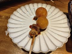 -鸟幸 TORISAKI 炭火居酒屋
