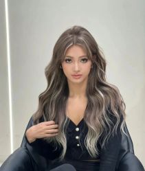 点击看大图 -金派发型