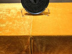 -迪庆藏族自治州博物馆