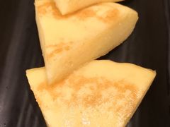 -长禧家·珑厨(东山口店)