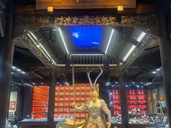 -重庆十八梯传统风貌区