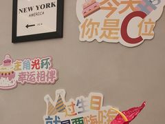-Aqua Oasis 水天堂(太湖中心mall店)