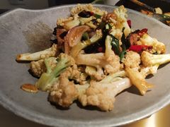 -桂满陇-十里风荷(合生汇店)
