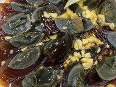 -江城燕子大排档(江汉路步行街店)