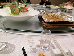 -大蓉和(一品天下店)