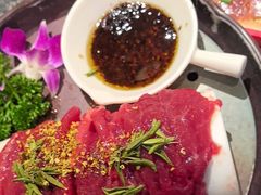 -蜀大侠火锅(春熙路店)