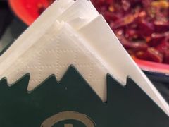-披云云小馆·味道江湖(姚家园万象汇店)