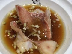 -喜家德虾仁水饺(北站店)