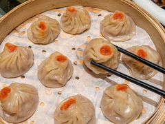 -红厨巷·淮扬菜(熙南里店)