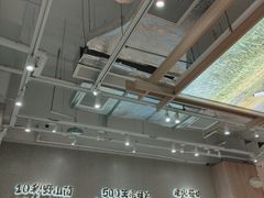 -云味馆·云南菜·云南米线(地王店)