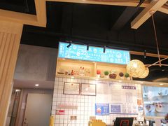 -火胖子肥肠煲·始于1998(南山村店)