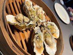-徐记海鲜(观沙岭|滨江新城店)