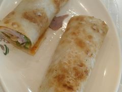 -金乐活美食(中街店)