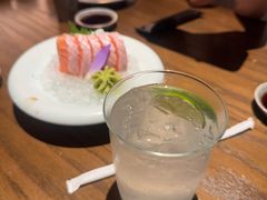 -筱田の食堂·izakaya(淮海中路店)