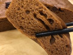 红糖发糕-后宫私房菜(汇客美食娱乐广场店)