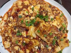 -佳禾苑小馆·重庆江湖菜(月坛南街店)