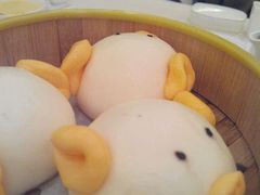 android_upload_pic-福州天元国际威斯汀酒店·中国元素餐厅