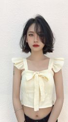 -阿玛仕